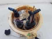 Kraftstoffpumpe Elektrisch 3Q0919050H Volkswagen Passat Variant (3G5) Kombi 2.0 TDI 16V 150 (DTSA) 2021-01 DTSA