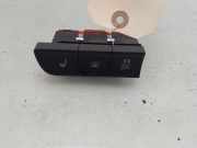Sitzheizung Schalter 8X0959673A Audi A1 Sportback (8XA/8XF) Schrägheck 5-drs 1.4 TFSI 16V 122 (CNVA(Euro 5)) 2012-09