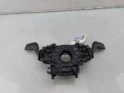 Kombischalter H1BT13335BB Ford Focus 4 Wagon Kombi 1.0 Ti-VCT EcoBoost 12V 125 (B7DA) 2020-02