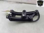 Stoßfängerbefestigung Rechts Hinten 1682393380 Peugeot 2008 (UD/UK/UR/US/UX) Großraumlimousine 1.2 VTi 12V PureTech 100 (EB2ADT(HNK)) 2020-11