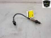 Lambdasonde 12663317 Opel Insignia Sports Tourer Kombi 1.5 Turbo 16V 165 (D15SFT(Euro 6d-temp)) 2020-08