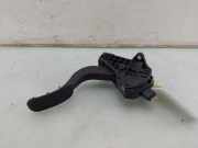 Gaspedal 78110F4022 Toyota Corolla Cross SUV 1.8 Hybrid 140 (2ZRFXE) 2025-10