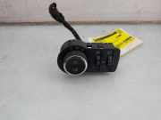 Lichtschalter 95248632 Opel Karl Schrägheck 5-drs 1.0 12V (B10XE(Euro 6)) 2017-05