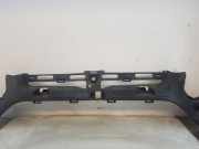 Kühlerträger BK2117E778AB Ford Transit Custom Van 2.2 TDCi 16V (DRF4) 2014-04