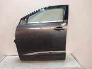 Tür Links Vorne 9812306480 Peugeot 5008 II (M4/MC/MJ/MR) Großraumlimousine 1.2 12V e-THP PureTech 130 (EB2ADTS(HNS)) 2020-01