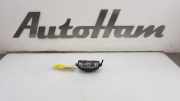 Heizwiderstand 9377854 BMW 2 serie Active Tourer (F45) Großraumlimousine 220d 2.0 TwinPower Turbo 16V (B47-C20A) 2016-01