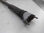 Stoßdämpfer Links Hinten A1183201301 Mercedes-Benz CLA (118.3) Limousine 1.3 CLA-200 Turbo 16V (M282.914) 2020-01