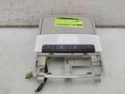 Innenbeleuchtung Vorne 2646306CA0A Nissan X-Trail (T33) SUV 1.5 VC-T e-POWER e-4ORCE 12V (MM48) 2024-03