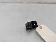 Camera Hinten 867900H031 Toyota Aygo X Schrägheck 1.0 12V VVT-i (1KR-FE) 2025-03