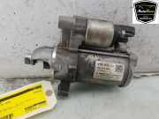 Anlasser 0001172402 Audi A4 Avant (B9) Kombi 1.4 TFSI 16V (CVNA) 2016-06