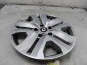 Nabenabdeckung 403152842R Renault Kangoo Express (RFK) Van 1.5 Blue dCi 115 (K9K-876) 2024
