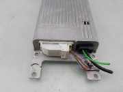 Steuergerät Telefon 84109226711 BMW 3 serie (E92) Coupé 325i 24V (N52-B25A) 2006-11