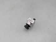 Camera Vorne A0009051816 Mercedes-Benz GLC Coupe (C254) SUV 2.0 400e 16V 4-Matic (M254.920) 2024-01
