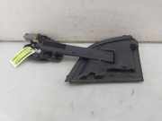 Cabriodach Motor 13228554 Opel Astra H Twin Top (L67) Cabrio 1.8 16V (A18XER(Euro 5)) 2007-03