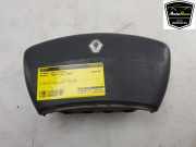 Airbag Lenkrad 8200136331 Renault Trafic New (FL) Van 2.0 dCi 16V 90 (M9R-630(M9R-A6)) 2008-05