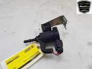 Vakuumventile A0014760532 Mercedes-Benz B (W246/W242) Schrägheck 1.6 B-180 BlueEFFICIENCY Turbo 16V (M270.910) 2012-03