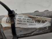 Lenkgetriebe 2Q1423057J Skoda Kamiq SUV 1.0 TSI 12V (DLAA) 2022-01