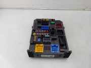 Steuergerät Body Control 9832880380 Peugeot 208 II (UB/UH/UP) Schrägheck 5-drs e-208 50 kWh (ZKX) 2023-09