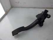 Gaspedal 1600A116 Mitsubishi Outlander (GF/GG) SUV 2.4 16V PHEV 4x4 (4B12) 2020-01