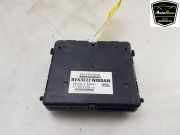 Steuergerät Heizung 285258299R Renault Clio V (RJAB) Schrägheck 5-drs 1.6 E-Tech 145 16V (H4M-632(H4M-C6)) 2023-03