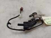 Adblue Injector 05L131113Q Audi A3 Sportback (8YA) Schrägheck 5-drs 2.0 30 TDI 16V (DTRB) 2022-07