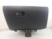 Handschuhfach 39809233 Volvo V60 I (FW/GW) Kombi 2.4 D6 20V Plug-in Hybrid AWD (D82PHEV) 2014-04