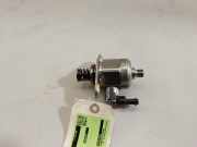 Kraftstoffpumpe Mechanisch 9828614580 Peugeot 308 SW (F4/FC/FN/FR) Kombi 5-drs 1.6 16V HYbrid 180 e-EAT8 (EP6FADTXHPE(DGX)) 2023-07