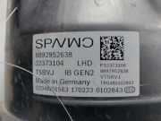 Bremskraftverstärker ABS 32373104 Volvo XC40 (XZ) SUV 1.5 T5 Plug-in Hybrid 16V (B3154T5) 2023-03