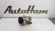 Klima Pumpe 39034463 Opel Astra K Schrägheck 5-drs 1.4 16V (B14XE) 2018