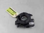 Airbag Schleifring 5K0953569C Skoda Yeti (5LAC) SUV 1.2 TSI 16V (CBZB) 2012-05