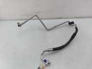 Klima Leitung 9681621080 Citroën C3 Picasso (SH) Großraumlimousine 1.6 16V VTI 120 (EP6C(5FS)) 2014-01