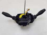 Kombischalter AB3914A664AC Ford EcoSport (JK8) SUV 1.0 EcoBoost 12V 125 (M1JE) 2017-03