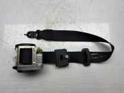Sicherheitsgurt Rechts Vorne A9068600485 Mercedes-Benz Sprinter 3,5t (906.63) Van 313 CDI 16V (Euro 6)) 2016-06