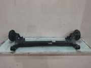 Hinterachse Vwa ABS 55100G6700 Kia Picanto (JA) Schrägheck 1.0 DPI 12V (G3LD) 2025-04