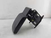 Armlehne C 5E0864207 Skoda Octavia Kombi (5EAC) Kombi 5-drs 1.6 TDI Greenline 16V (DBKA) 2014-05