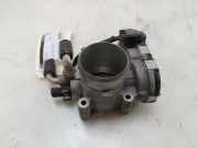 Drosselklappe 3510004205 Kia Picanto (TA) Schrägheck 1.0 12V (G3LA) 2016-10