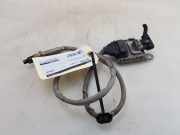 Nox Sensor 9817308880 Opel Vivaro Van 2.0 CDTI 122 (D20DTL(DW10FE)) 2021-01