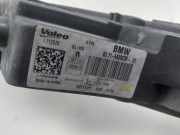 Blinker Rechts 63115A3DE38 BMW i3 (I01) Schrägheck i3 (IB1P25B) 2022-01