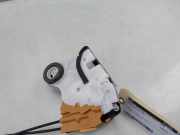 Türschloss Stangen Rechts Vorne 8221062R36 Suzuki Ignis (MF) Schrägheck 5-drs 1.2 Dual Jet 16V Smart Hybrid (K12D) 2023-04