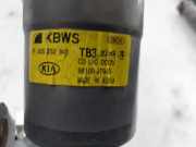 Scheibenwischermotor 98100J7000 Kia Ceed Sportswagon (CDF) Kombi 5-drs 1.0i T-GDi 12V (G3LE) 2024-06
