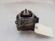 Motorhalter 685940703 BMW 1 serie (F20) Schrägheck 5-drs 118i 1.5 TwinPower 12V (B38-B15A) 2017-02