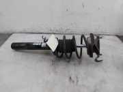 Stoßdämpfer Links Vorne 31316771553 BMW 1 serie (E87/87N) Schrägheck 5-drs 116i 2.0 16V (N43-B20A) 2009-04
