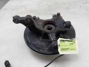 Achsschenkel Links Vorne 400158856R Renault Clio V (RJAB) Schrägheck 5-drs 1.3 TCE 140 16V (H5H-490(H5H-E4)) 2025-05