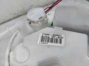 Kraftstoffpumpe Elektrisch 770200H041 Toyota Aygo X Schrägheck 1.0 12V VVT-i (1KR-FE) 2024