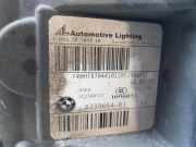 Scheinwerfer Rechts 8739654 BMW X3M (F97) SUV 3.0 TwinPower Turbo 24V Competition (S58-B30A) 2020-03