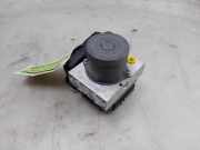 Abs Pumpe ABS 440500DJ50 Toyota Yaris Cross (PB1/PJ1) SUV 1.5 12V Hybrid 115 (M15AFXE) 2023-04