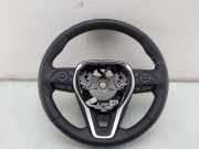 Lenker 4510012G90C0 Toyota Corolla Cross SUV 1.8 Hybrid 140 (2ZRFXE) 2025-10