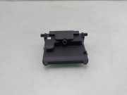 Camera Vorne JX7T19H406CP Ford Focus 4 Wagon Kombi 1.0 EcoBoost 12V Hybrid 125 (R0DB) 2023-04