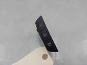 Start/stop Schalter JX7T11B573AAD Ford Focus 4 Wagon Kombi 1.0 Ti-VCT EcoBoost 12V 125 (B7DA) 2020-02