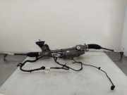 Lenkgetriebe Servolenkung 5WB423053CN Volkswagen Golf VIII (CD1) Schrägheck 2.0 GTI Clubsport 16V (DNFC) 2025-03 DNFC